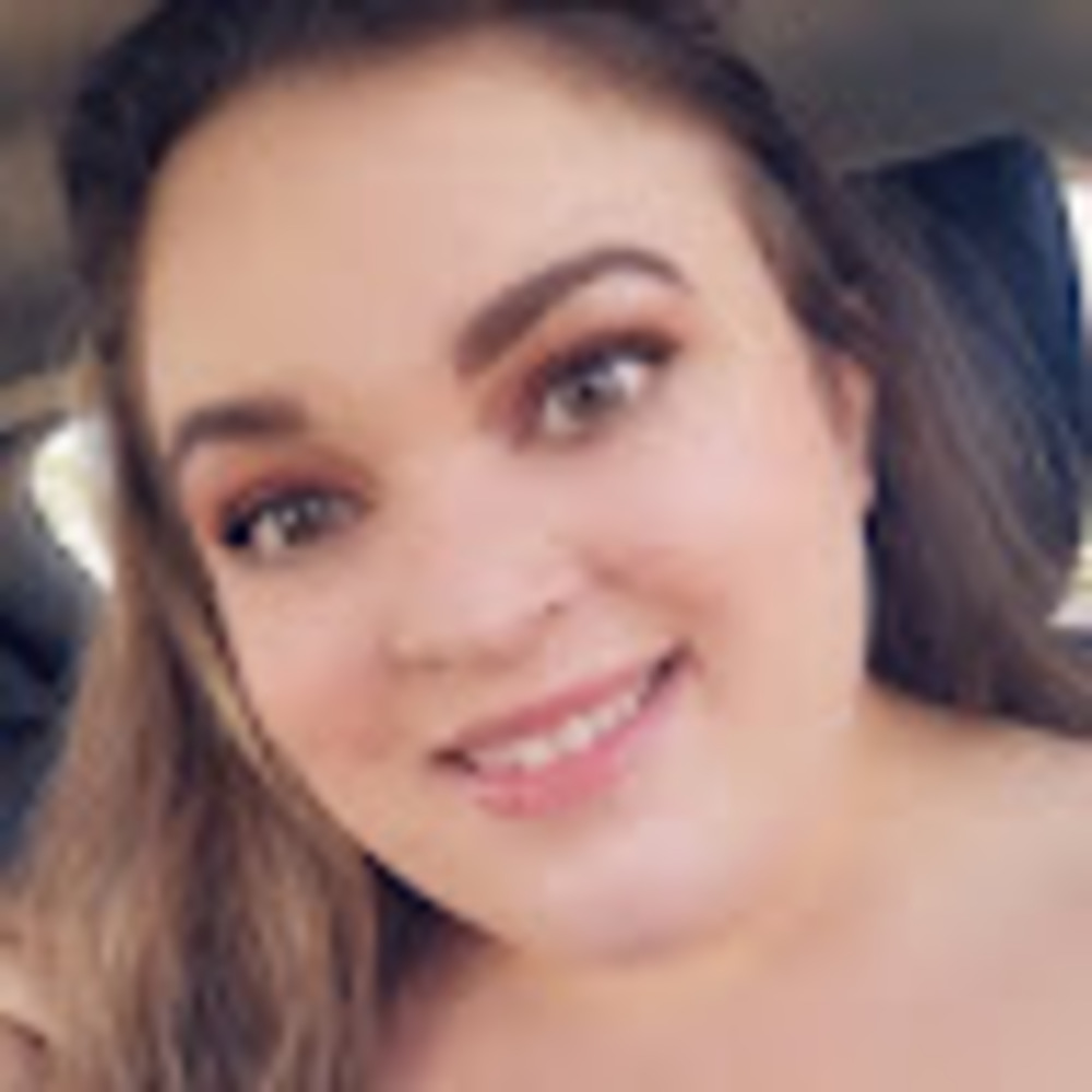 Meet your Posher, Meg
